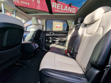2022 Kia Sorento 1.6L Petrol Plug-in Hybrid For Sale Images