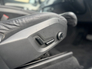 2023 VOLVO XC90 CORE T8 RECHARGE AWD