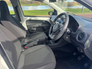 2018 VOLKSWAGEN UP! UP| TAKE 1.0 60HP 5DR