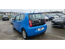 2014 VOLKSWAGEN UP! 5DR AUTO 3DR 75BHP