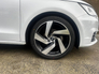 2016 AUDI A1 Sportback AUTOMATIC 1.4 PETROL