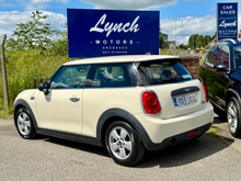 2017 MINI Hatch 1.5L Diesel For Sale Images