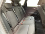 2023 AUDI Q4 E-TRON 35 E-TRON ADVANCE 4DR AUTO 40