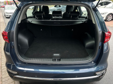 2020 Kia Sportage 1.6L Diesel For Sale Images