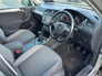 2017 VOLKSWAGEN TIGUAN COMFORTLINE 2.0 TDI 115BHP 115HP MANUAL 6SPEED FWD 4