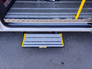 2026 CITROEN RELAY Wheelchair Accessible Custom Built Bus