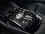 2025 BMW 5 SERIES 530e M Sport Pro