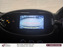 2024 Toyota Aygo X 1L Petrol For Sale Images