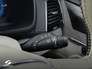 2023 VOLVO XC90 (232) T8 PHEV PLUS DARK THEME AWD AUTO 455BHP