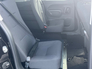2026 CITROEN BERLINGO MULTISPACE Wheelchair Accessible SWB manual