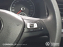 2020 VOLKSWAGEN POLO 1.0 TSI 95HP Trendline