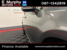 2019 Volkswagen Golf 1.6L Diesel For Sale Images