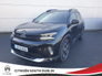 2023 CITROEN C5 AIRCROSS Flair Model, PHEV=Plug In Hybrid .