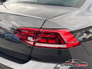 2021 VOLKSWAGEN PASSAT SEL TDI *FULL LEATHER*