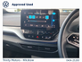2022 VOLKSWAGEN ID.4 * PRO LIFE * 77kWh * 204 BHP * STUNNING EV SUV * TRINITY VOLKSWAGEN *