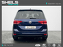 2019 VOLKSWAGEN TOURAN 1.6 TDI 115HP Highline