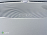 2025 VOLVO XC90 T8 