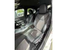 2022 BMW 3 Series 2L Diesel For Sale Images