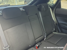 2024 Hyundai Kona 1.6L Petrol For Sale Images