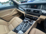 2014 BMW 5 SERIES 518D SE ESTATE AUTO *IRISH CAR*