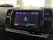 2020 Citroen C5 Aircross 1.5L Diesel For Sale Images
