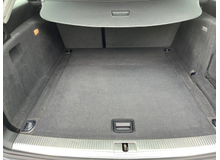 2014 Audi A4 2L Diesel For Sale Images