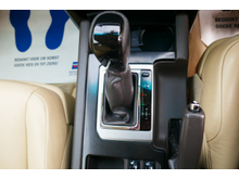 2015 Toyota Landcruiser 3L Diesel For Sale Images