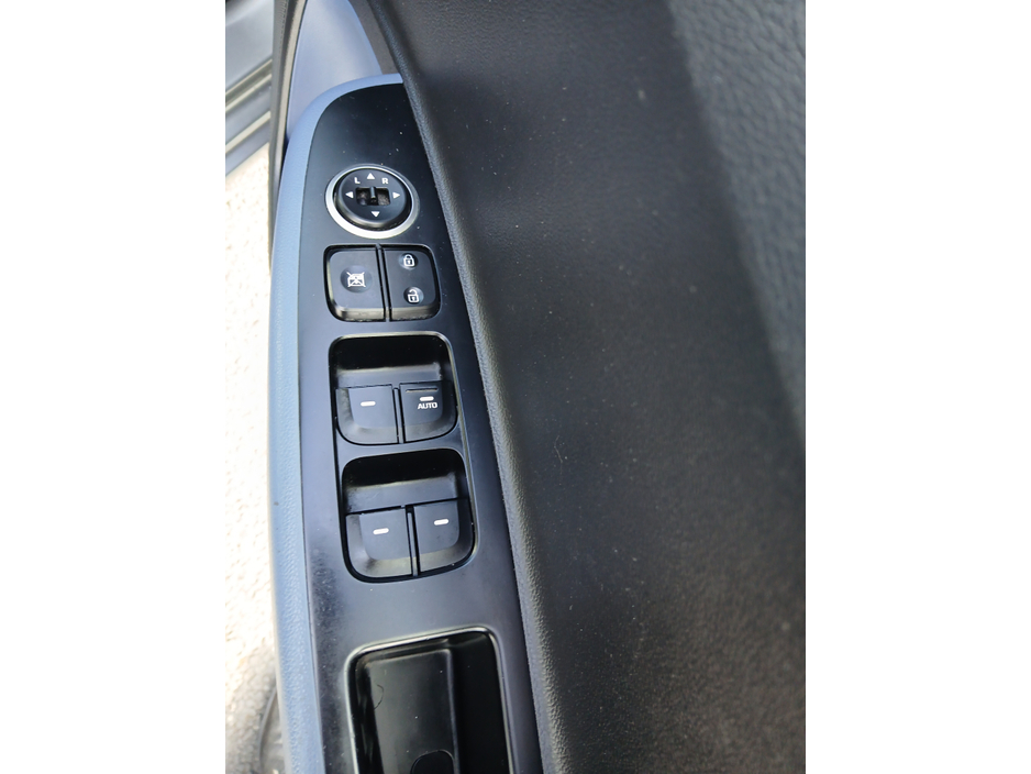 2017 Hyundai i10 1L Petrol For Sale Images