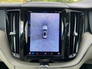 2023 VOLVO XC60 T6 PHEV Plus Dark... Huge spec