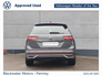 2021 VOLKSWAGEN TIGUAN 2.0TDI 150BHP ELEGANCE AUTOMATIC