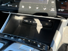 2022 Hyundai Tucson 1.6L Petrol Hybrid For Sale Images