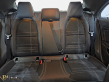 2016 Mercedes-Benz CLA Class 1.6L Petrol For Sale Images