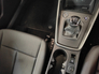 2021 AUDI A3 SPORTBACK 30 TDI 116HP SE 4DR 40