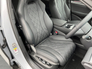 2025 Byd SEALION 7 SEALION 7 DESIGN AWD