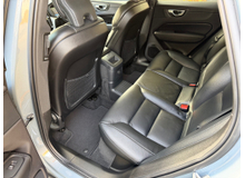 2023 Volvo XC60 2L Petrol Plug-in Hybrid For Sale Images