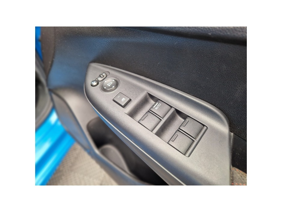 Honda Fit *DEPOSIT NOW TAKEN* L-PACKAGE 1.5 HYBRID,AUTOMATIC — thumbnail 26