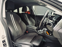 2023 BMW 2 Series 2L Diesel For Sale Images
