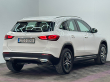 2022 Mercedes-Benz GLA Class 2L Diesel For Sale Images