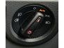 2020 VOLKSWAGEN T-CROSS Style 1.0 TSI 115HP *REVERSING CAMERA, LANE ASSIST, PARKING SENSORS*