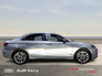 2023 AUDI A3 SALOON 30TDI 116BHP SE