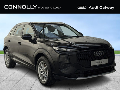 Photo for ad 4345024