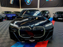 2024 BMW 7 SERIES ***** SOLD *******M70 XDRIVE ^^ULTIMATE^^  EVERY BMW FACTORY OPTION WAS SELECTED--- JUST SHY €250,000 NEW  