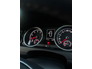 2015 VOLKSWAGEN GOLF 1.4 TSI HIGHLINE 5DR AUTO