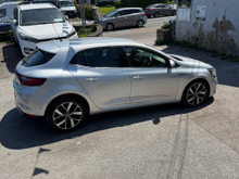 2019 Renault Megane 1.5L Diesel For Sale Images