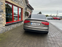 2015 Audi A4 2L Diesel For Sale Images