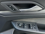 2023 VOLKSWAGEN GOLF STYLE 2.0 TDI DSG 115HP AUTO NAV
