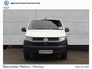 2023 VOLKSWAGEN TRANSPORTER T6 28 PVS TDI 110HP M5F
