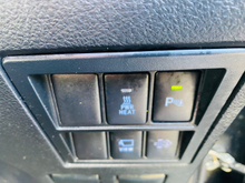 2023 Toyota Hilux 2.4L Diesel For Sale Images