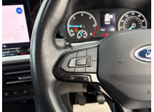 2023 Ford Tourneo Connect 2L Diesel For Sale Images