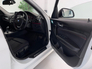 2016 BMW 1 SERIES 118D 2.0 DIESEL SPORT AUTOMATIC // LED MATRIX LIGHTING // LANE DEPARTURE ASSIST // PRO MEDIA PACK // CRUISE CONTROL // FRONT FOGS // SPORT ALLOYS